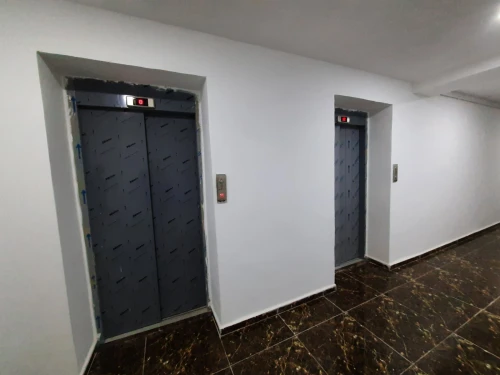Location Appartement F3 Oran Oran