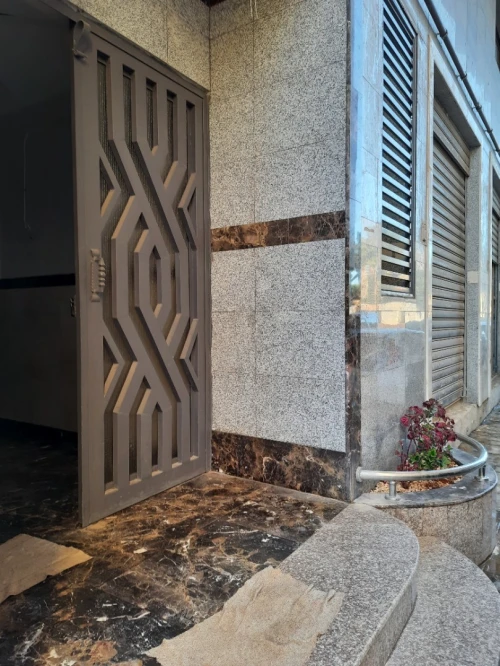 Location Appartement F3 Oran Oran