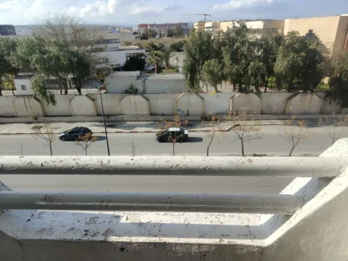 Vente Appartement F3 Constantine El khroub