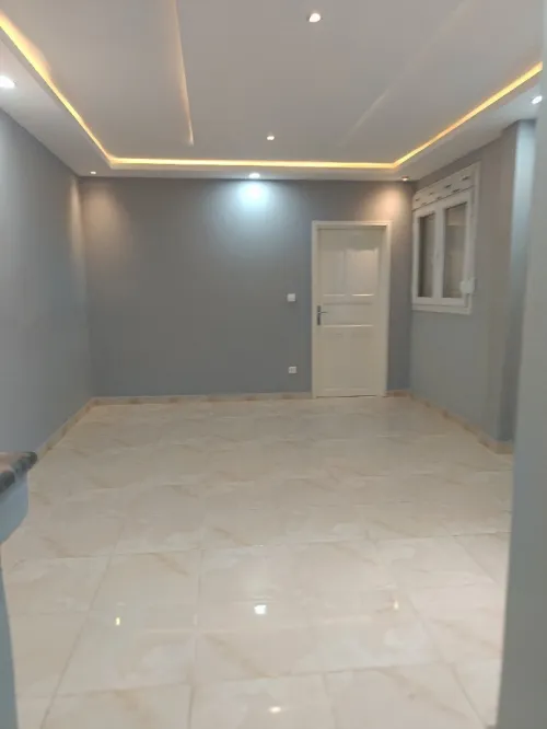 Vente Villa Mostaganem Hassi maameche