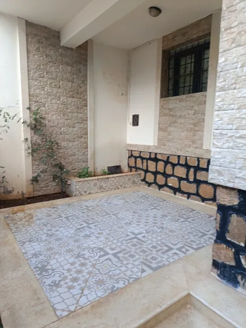 Vente Villa Mostaganem Hassi maameche