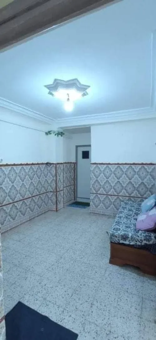 Vente Appartement F3 Oran Ain el turck