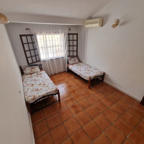 Location vacances Villa Oran Ain el turck
