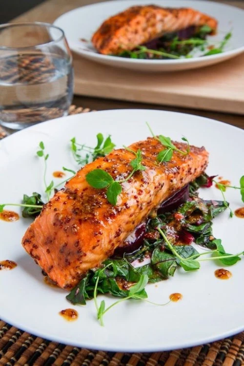 chef de cuisine a domicile