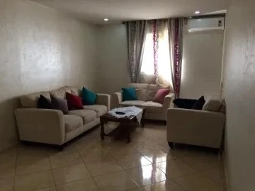 Location Appartement F3 Oran Bir el djir