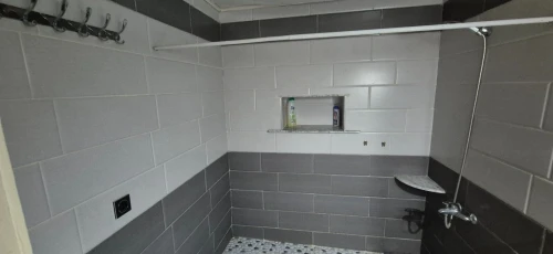 Location Appartement F4 Blida Blida