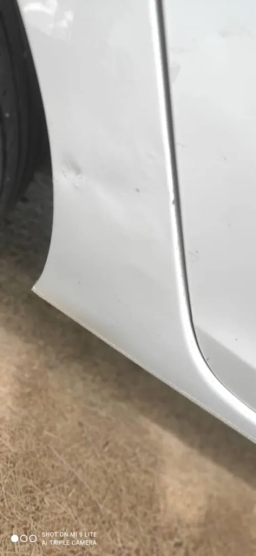 Renault Symbol 2013 Symbol