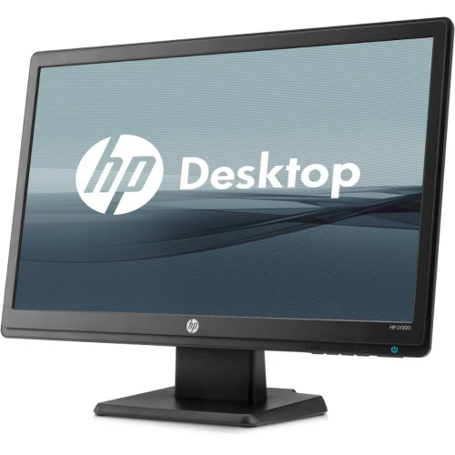 MONITEUR HP LV2011 20" 60HZ