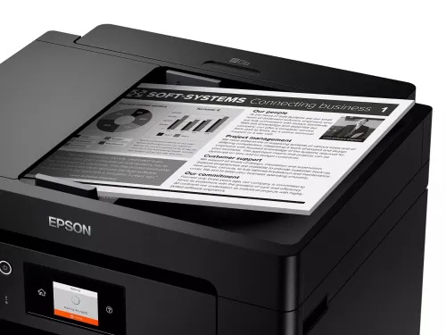 IMPRIMANTE EPSON M15140 A3