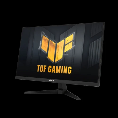 MONITEUR ASUS VG259Q3A 25" FHD 180HZ IPS