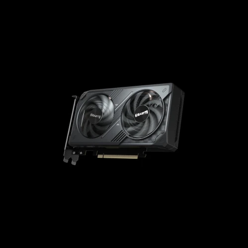 VGA GIGABYTE RTX 5050 WINDFORCE 8GB OC (EN VENTE EN CONFIG)