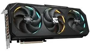 vga gigabyte rtx 5070 gaming 12gb oc