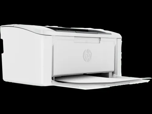 IMPRIMANTE LASER HP M111a