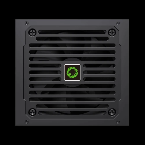 ALIMENTATION GAMEMAX GE500