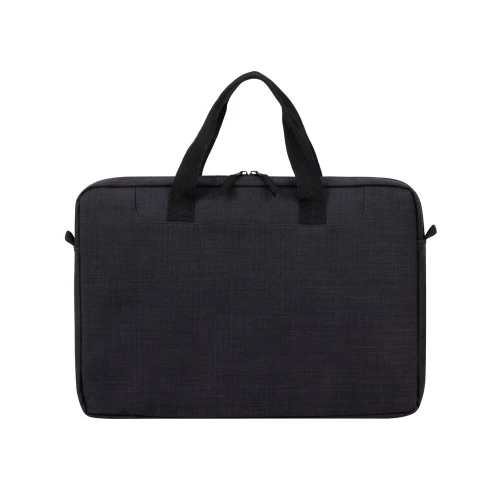 CARTABLE RIVACASE 8038 BLACK 15.6" AVEC SOURIS SANS FIL
