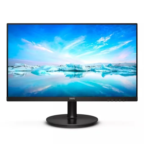 MONITEUR PHILIPS 241V8 23.8" FHD 75HZ VA
