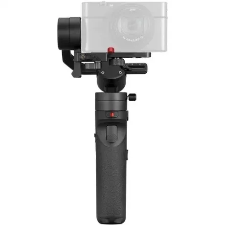STABILISATEUR ZHIYUN GIMBAL M2