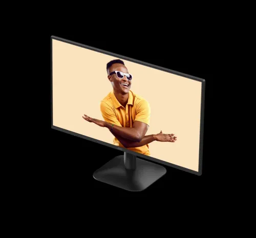 MONITEUR AOC 24B31H 23.8" FHD 120HZ IPS