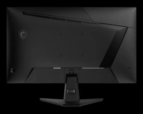 MONITEUR MSI MAG 275QF 27" 2K 180HZ 0.5MS IPS