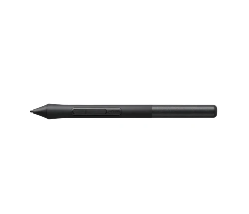 STYLET WACOM LP1100K