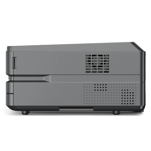 IMPRIMANTE LASER DELI P3100DN