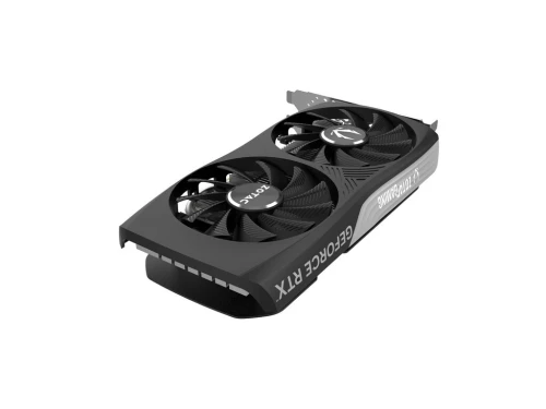 VGA ZOTAC RTX 4060 8GB TWIN EDGE