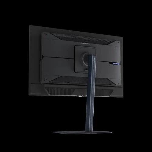 MONITEUR GIGABYTE MO27U2 27" UHD 240 HZ 0.3 MS QD-OLED