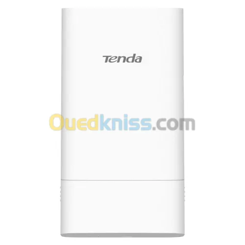 POINT ACCES TENDA O1 11N OUTDOOR CPE