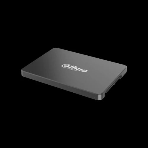 DISQUE SSD SATA DAHUA C800A 256GB
