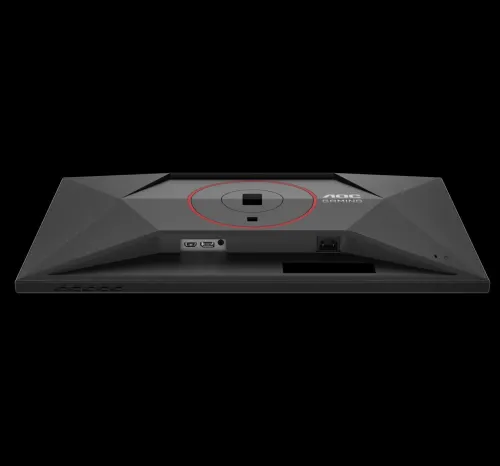 MONITEUR AOC 27G4 27' 180HZ 0.5MS IPS
