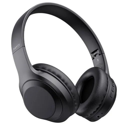 CASQUE HAVIT H628BT