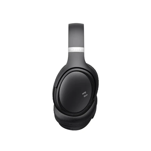 CASQUE HAVIT H630BT