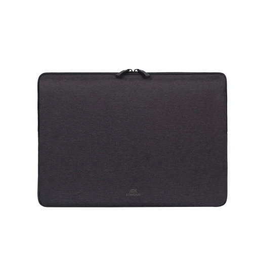HOUSSE LAPTOP RIVACASE 7703 BLACK ECO 14"