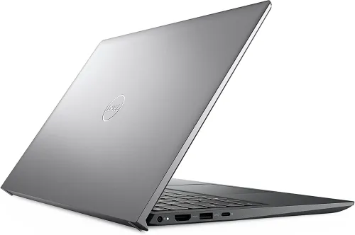 LAPTOP DELL VOSTRO 5410 | I5 11320H | 8GB | 256 SSD | 14" FHD