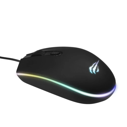 SOURIS HAVIT GAMER MS1003