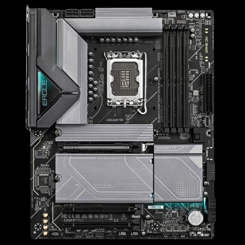 CARTE MERE GIGABYTE Z890 EAGLE WIFI 7 (EN VENTE EN CONFIG)