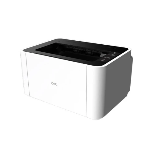 IMPRIMANTE LASER DELI P1820