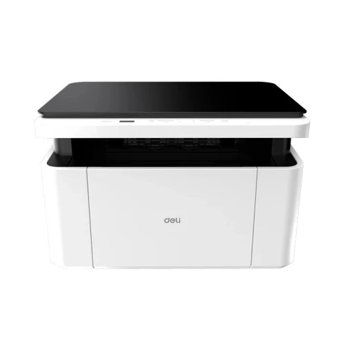 IMPRIMANTE MULTIFONCTION LASER DELI M1820