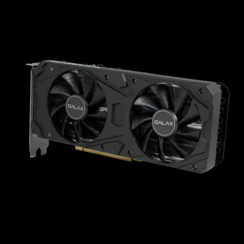 VGA GALAX RTX 3060 12GB  (EN VENTE EN CONFIG)