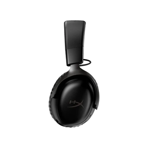 CASQUE HYPERX CLOUD III SANS FIL