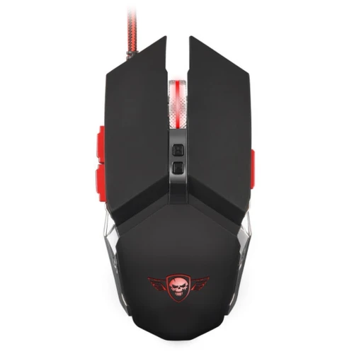SOURIS SOG PRO M4