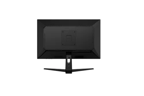 MONITEUR DAHUA LM25 E231BN 25" FHD 200HZ IPS