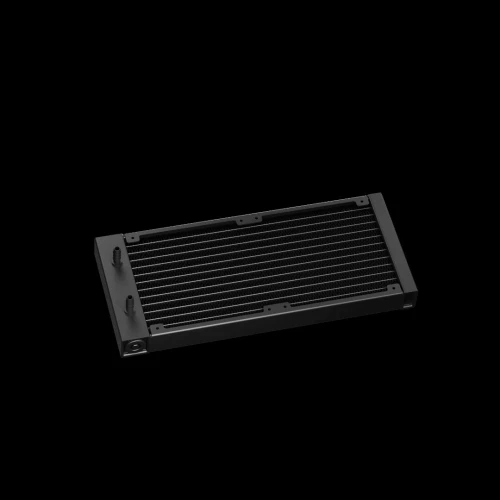 WATER COOLING DEEPCOOL MYSTIQUE 240 BLACK