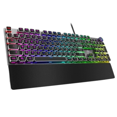 CLAVIER SOG XPERT K1100