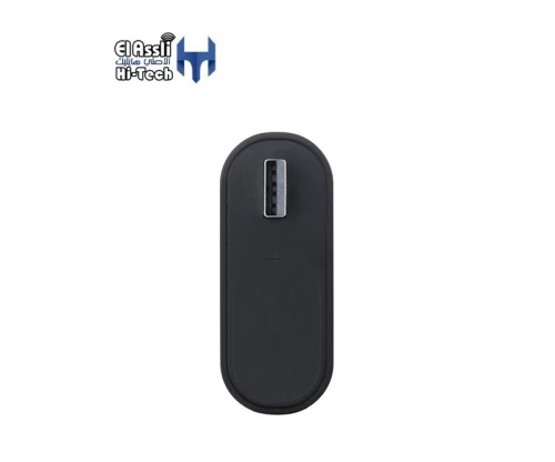 RANGE EXTENDER D LINK USB DMG-112A N300