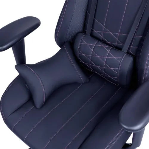CHAISE COOLER MASTER CALIBER E1 CMI-GCE1-BK