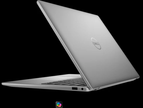 LAPTOP DELL INSPIRON 5441 SNAPDRAGON X PLUS / 16 GB / 512 SSD / 14" FHD