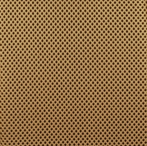 SAC A DOS RIVACASE 8264 BEIGE 14"