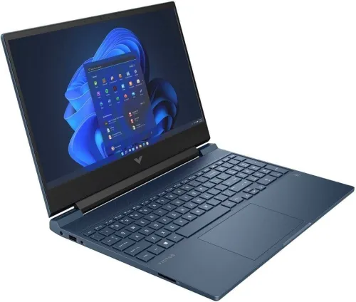 LAPTOP HP VICTUS 15 | I5 12450H | 8GB | 512 SSD | RTX 3050 | 15.6" FHD 144Hz