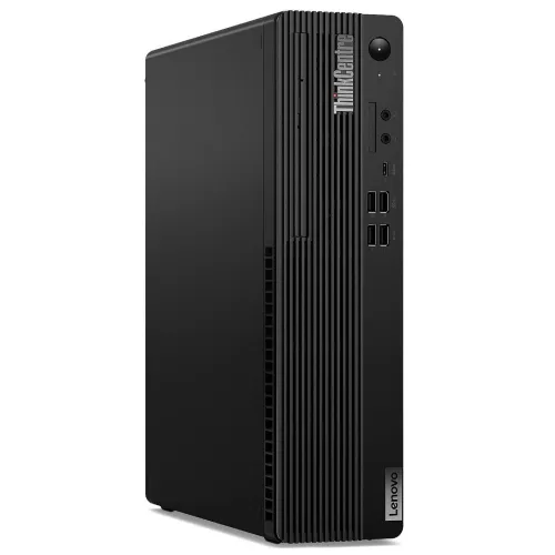 PC LENOVO M70S | I5 10210U | 8GB | 256 SSD | WINDOWS 10